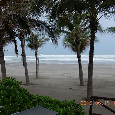 Ferienwohnung La Isla Gran Cayman 904 Acapulco Exterior foto
