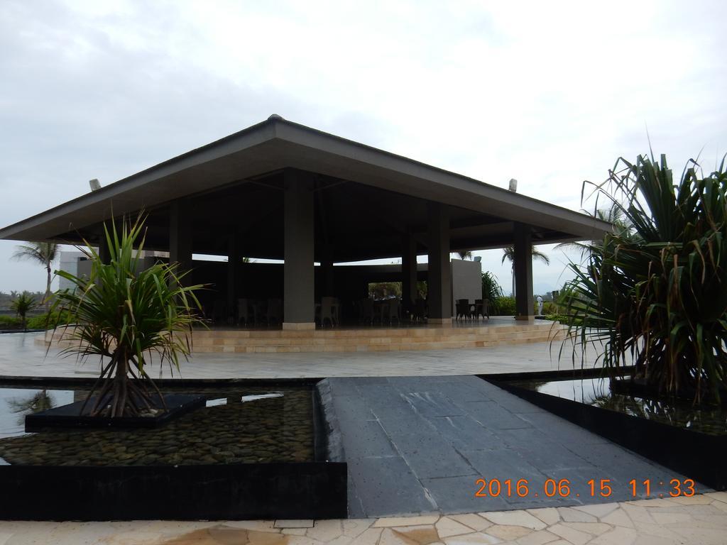 Ferienwohnung La Isla Gran Cayman 904 Acapulco Exterior foto