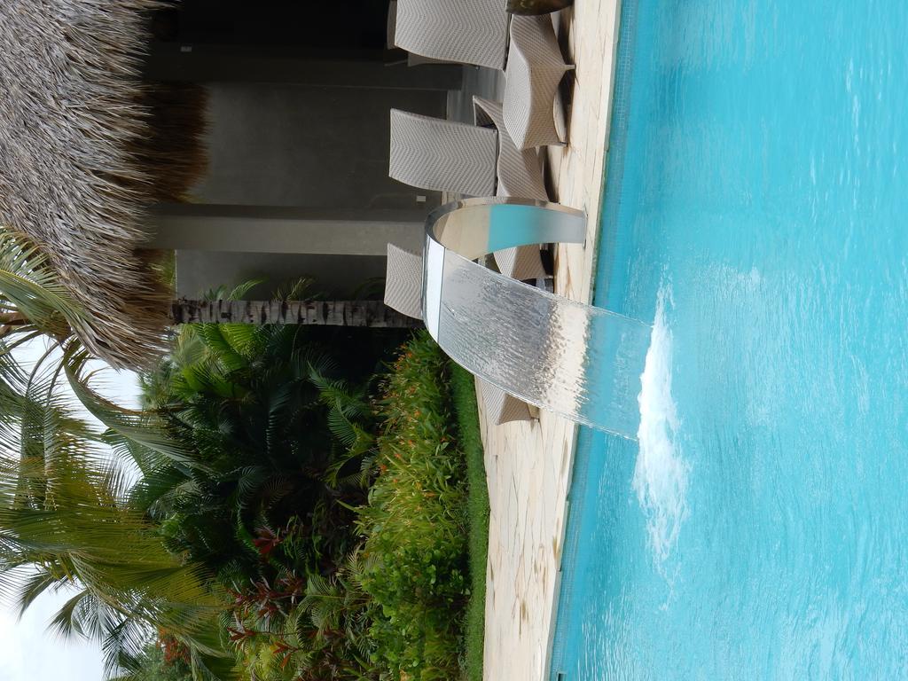Ferienwohnung La Isla Gran Cayman 904 Acapulco Exterior foto