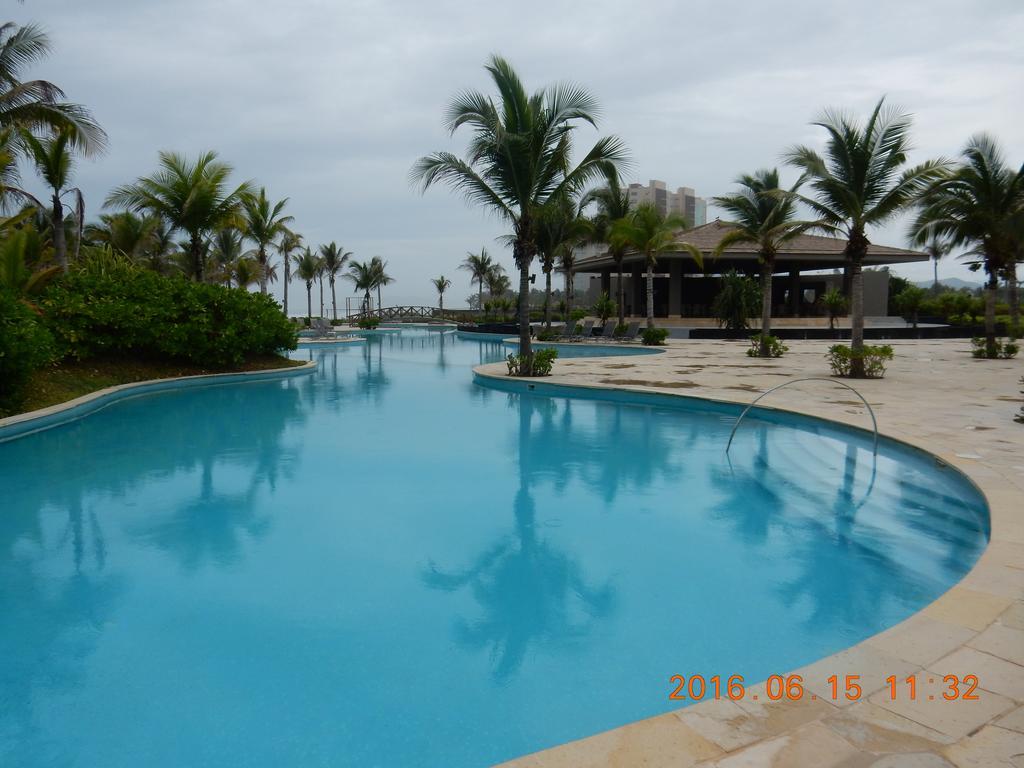 Ferienwohnung La Isla Gran Cayman 904 Acapulco Exterior foto