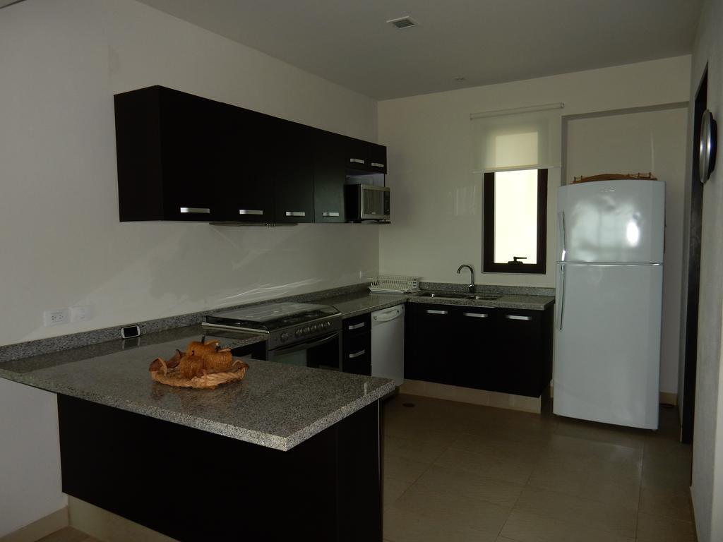 Ferienwohnung La Isla Gran Cayman 904 Acapulco Exterior foto
