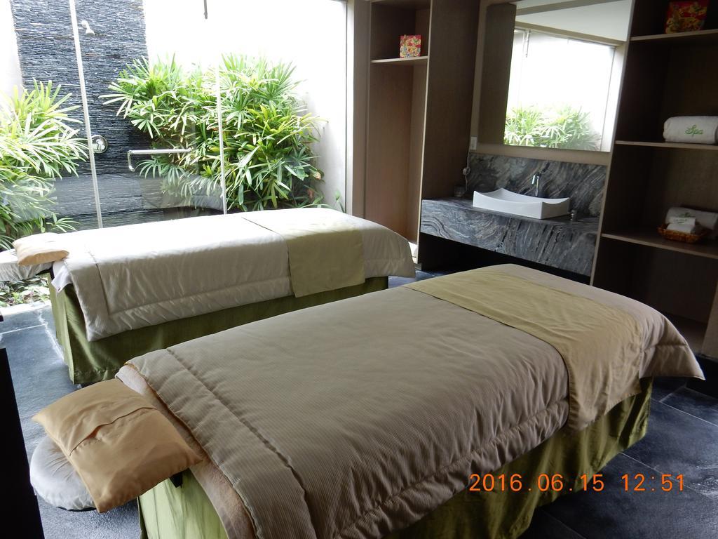 Ferienwohnung La Isla Gran Cayman 904 Acapulco Exterior foto