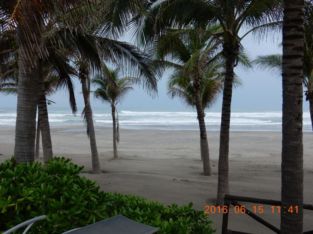 Ferienwohnung La Isla Gran Cayman 904 Acapulco Exterior foto