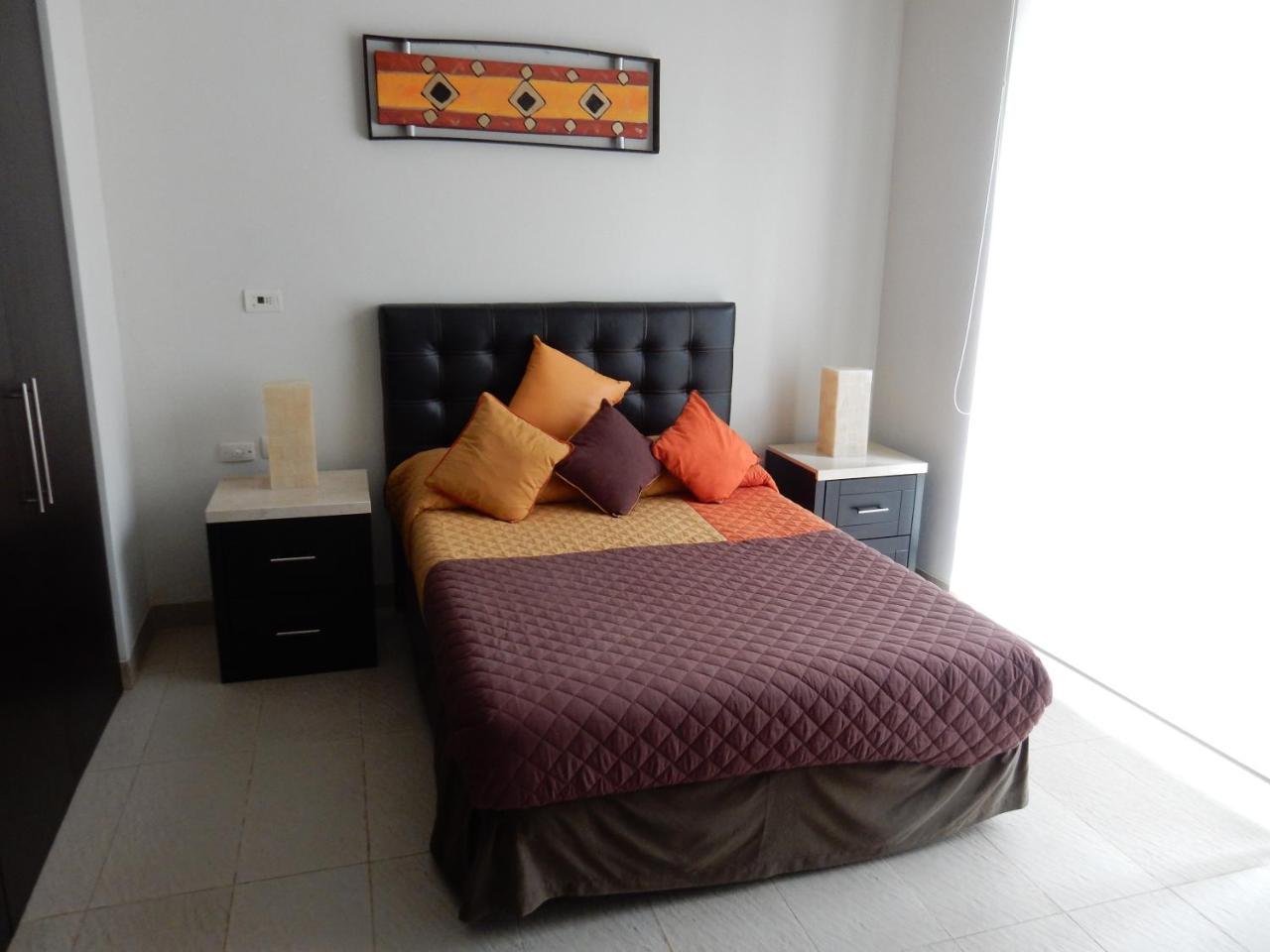 Ferienwohnung La Isla Gran Cayman 904 Acapulco Exterior foto