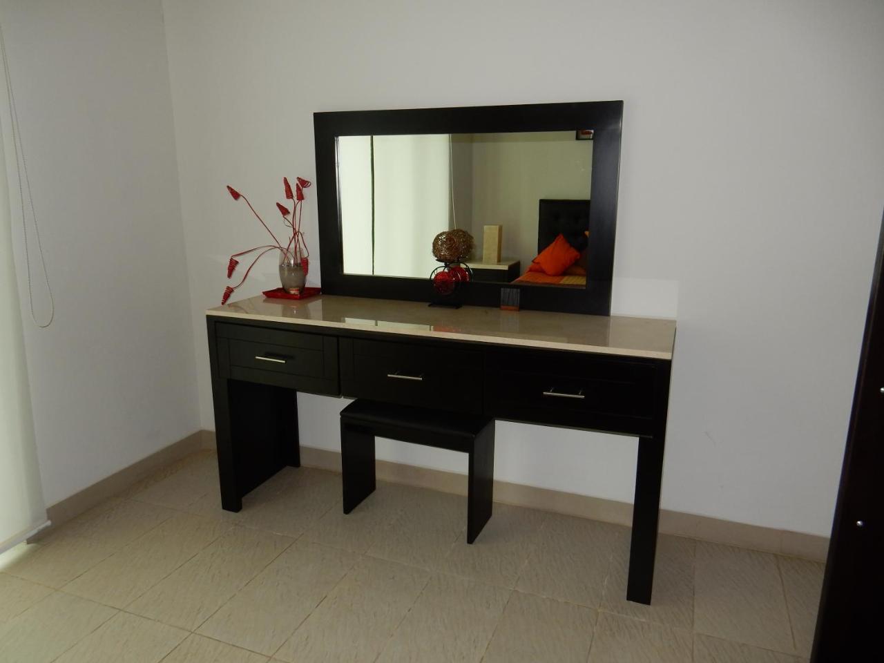 Ferienwohnung La Isla Gran Cayman 904 Acapulco Exterior foto