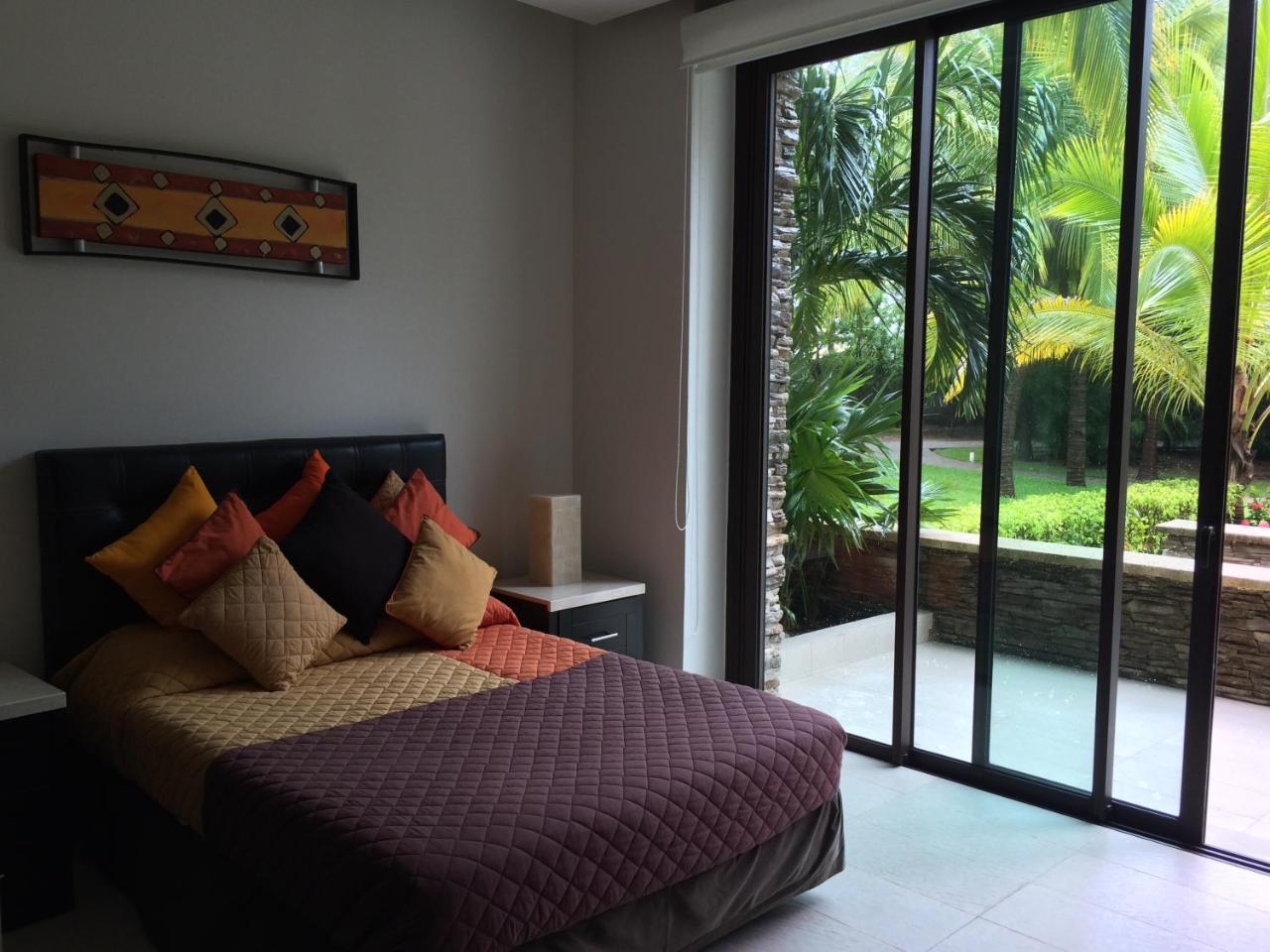 Ferienwohnung La Isla Gran Cayman 904 Acapulco Exterior foto